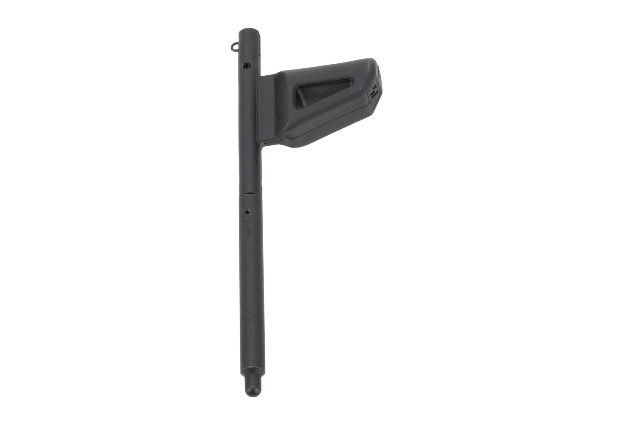 Strike Industries Scorpion EVO Charging Handle - Medium